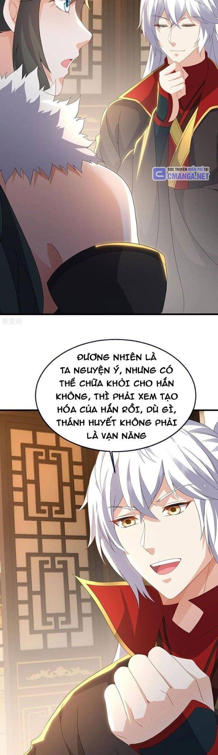 Chapter 730 trang 13