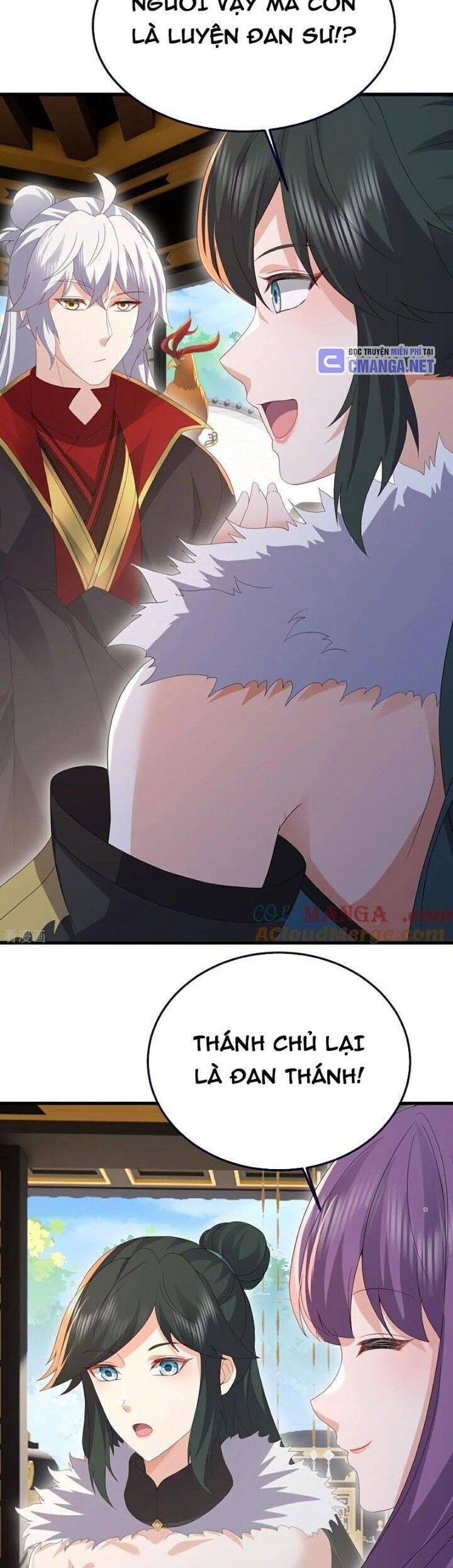 Chapter 730 trang 18