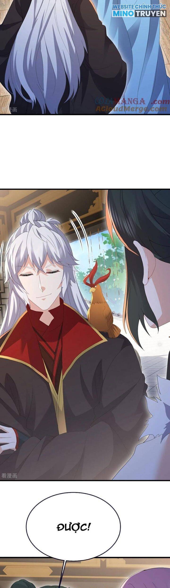 Chapter 730 trang 21