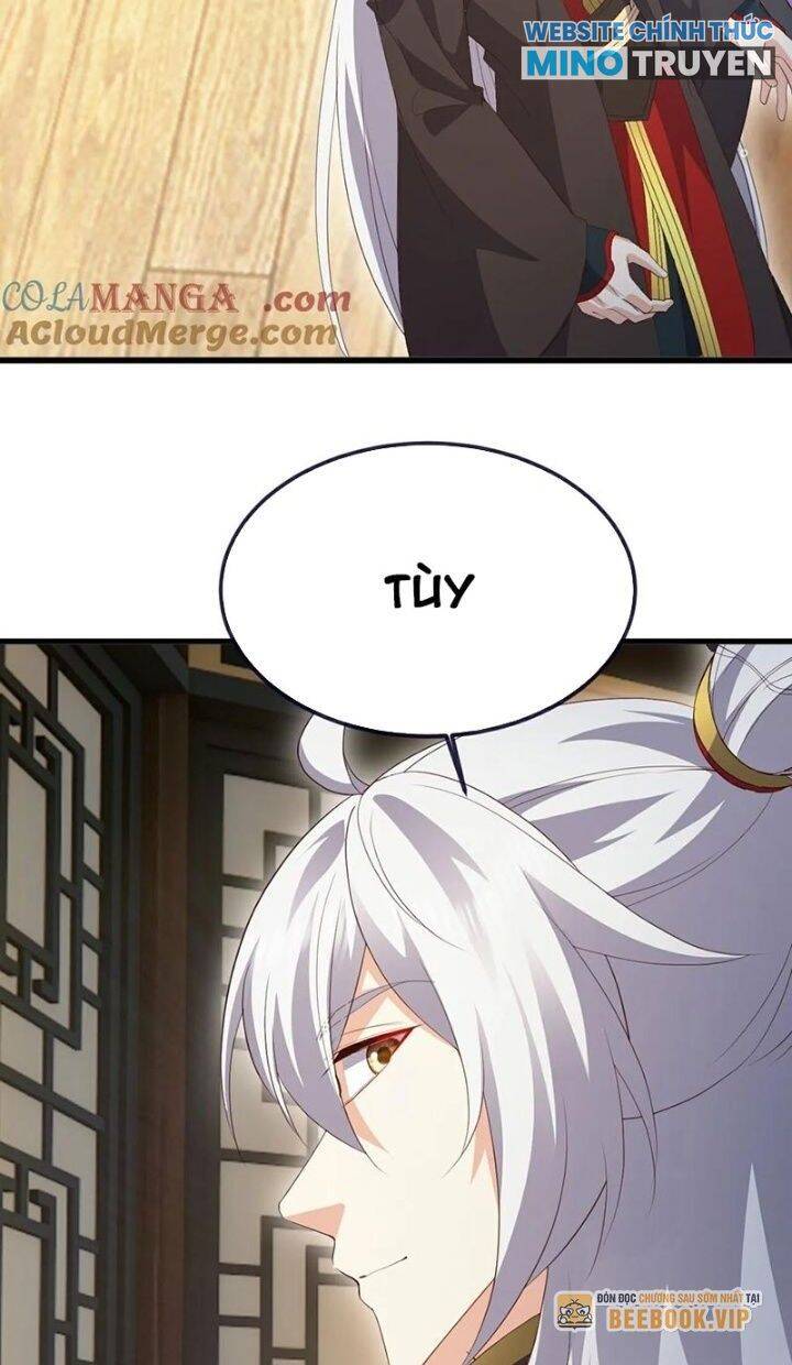 Chapter 730 trang 25