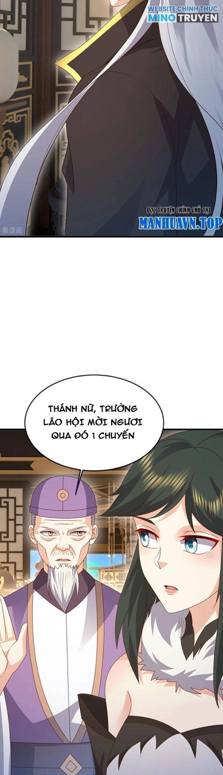 Chapter 730 trang 26