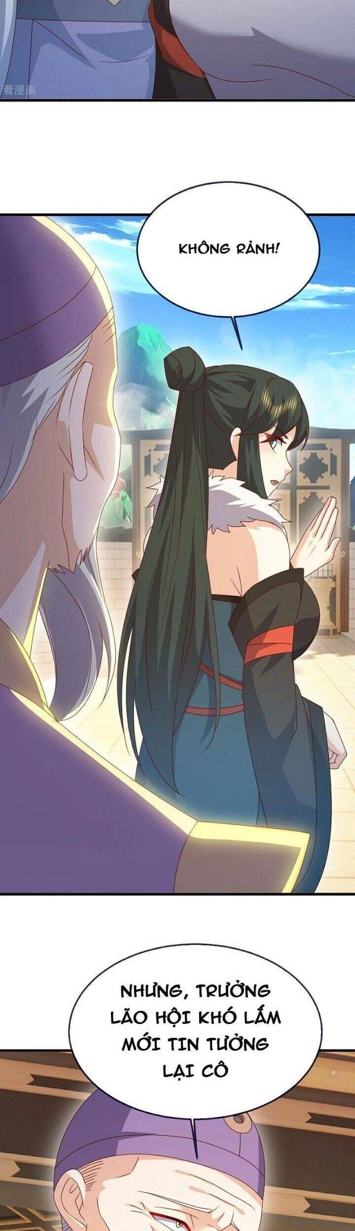 Chapter 730 trang 27