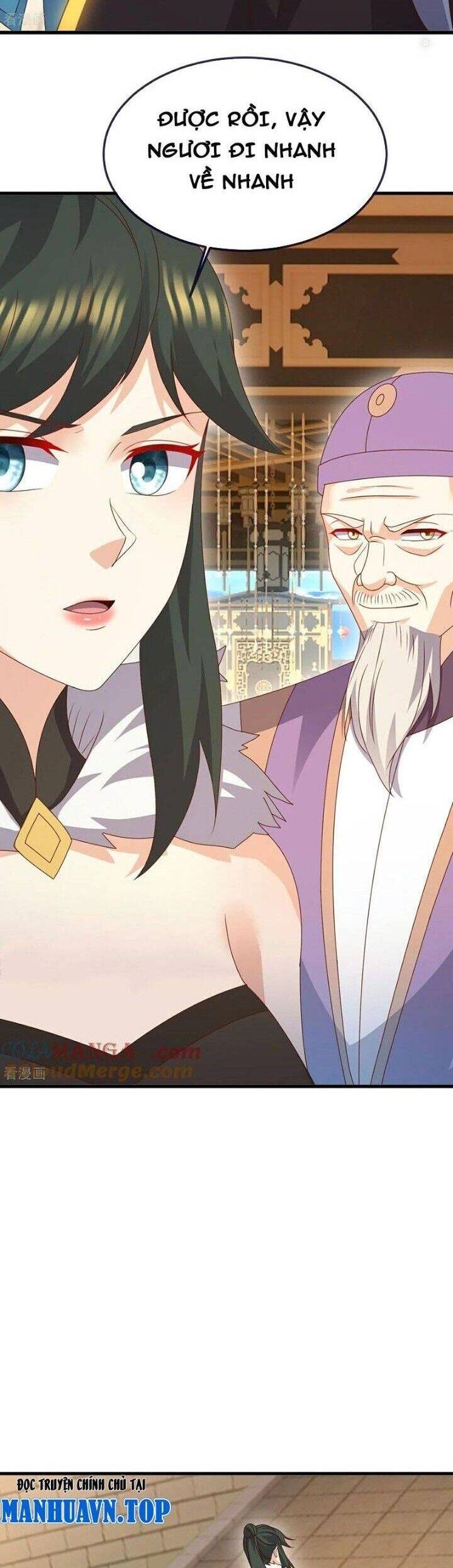 Chapter 730 trang 29