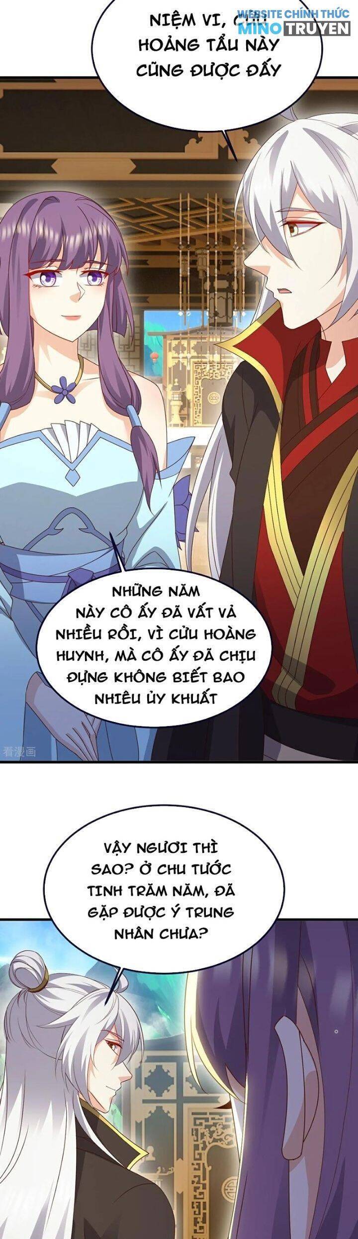 Chapter 730 trang 31