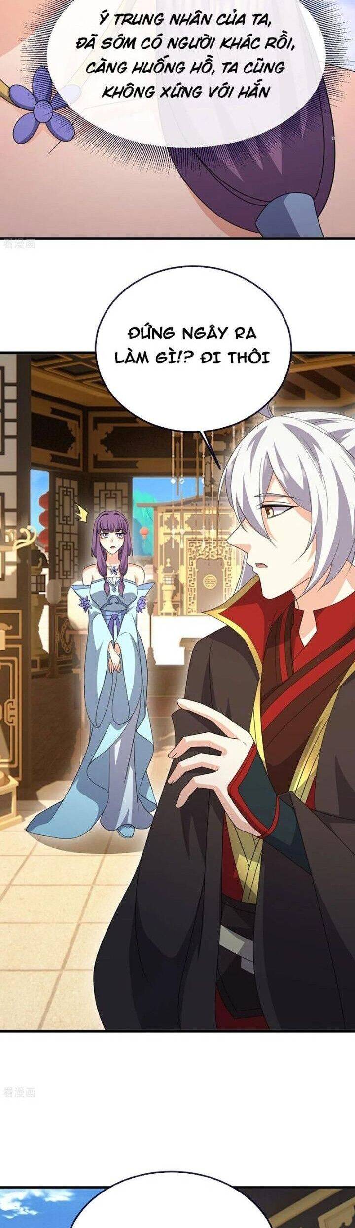 Chapter 730 trang 34