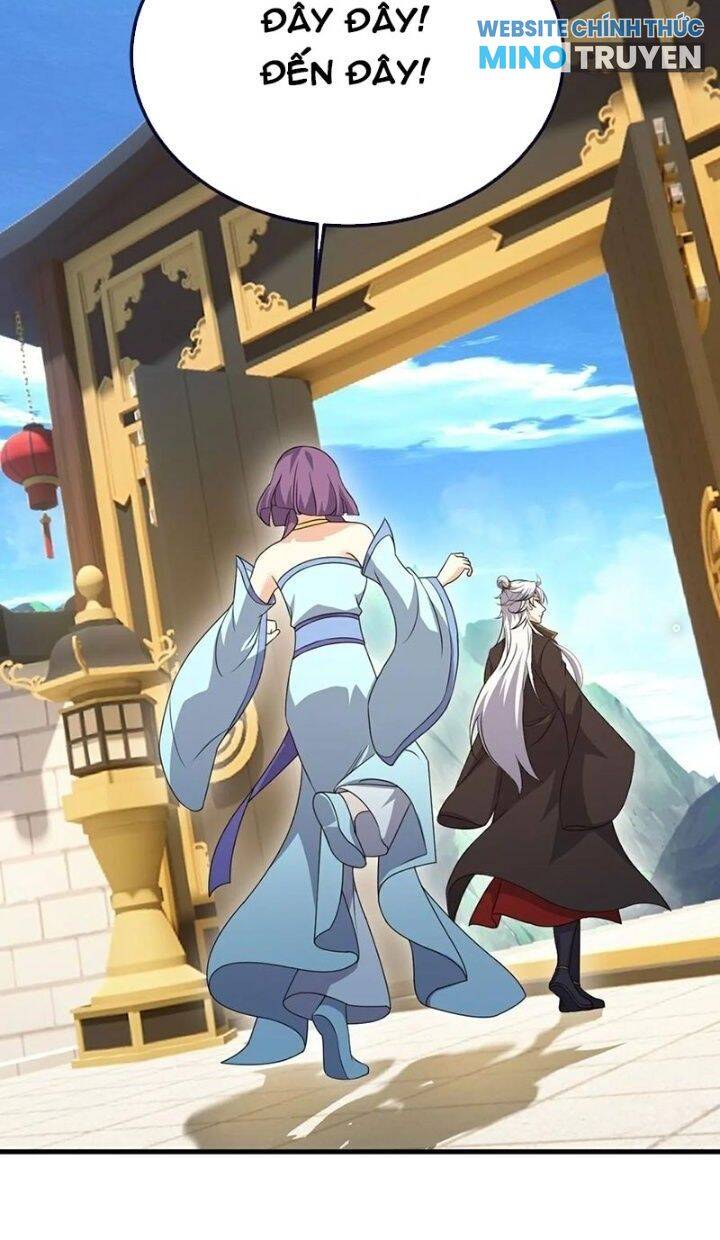 Chapter 730 trang 35