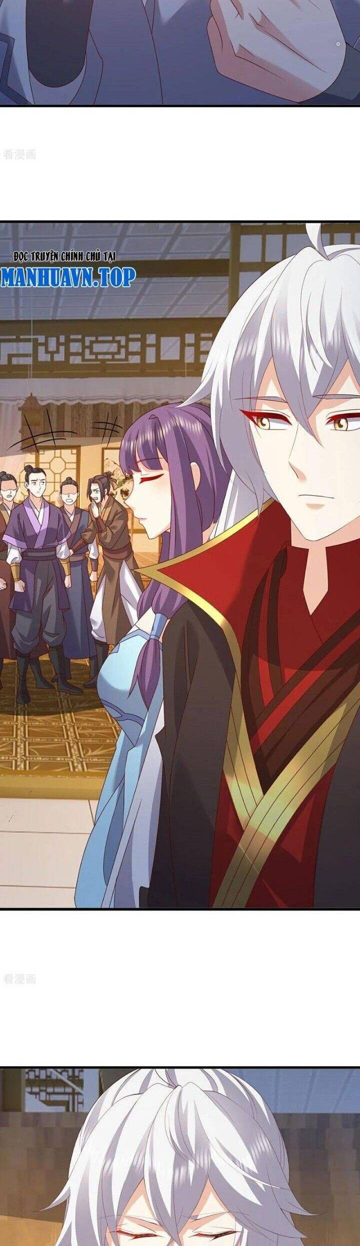 Chapter 730 trang 38