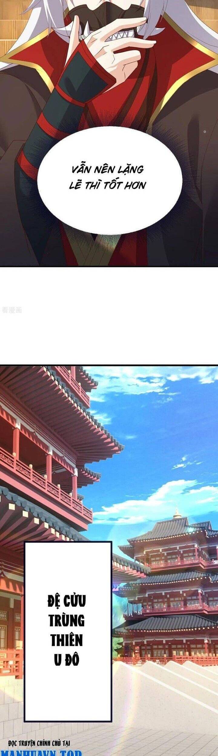 Chapter 730 trang 39