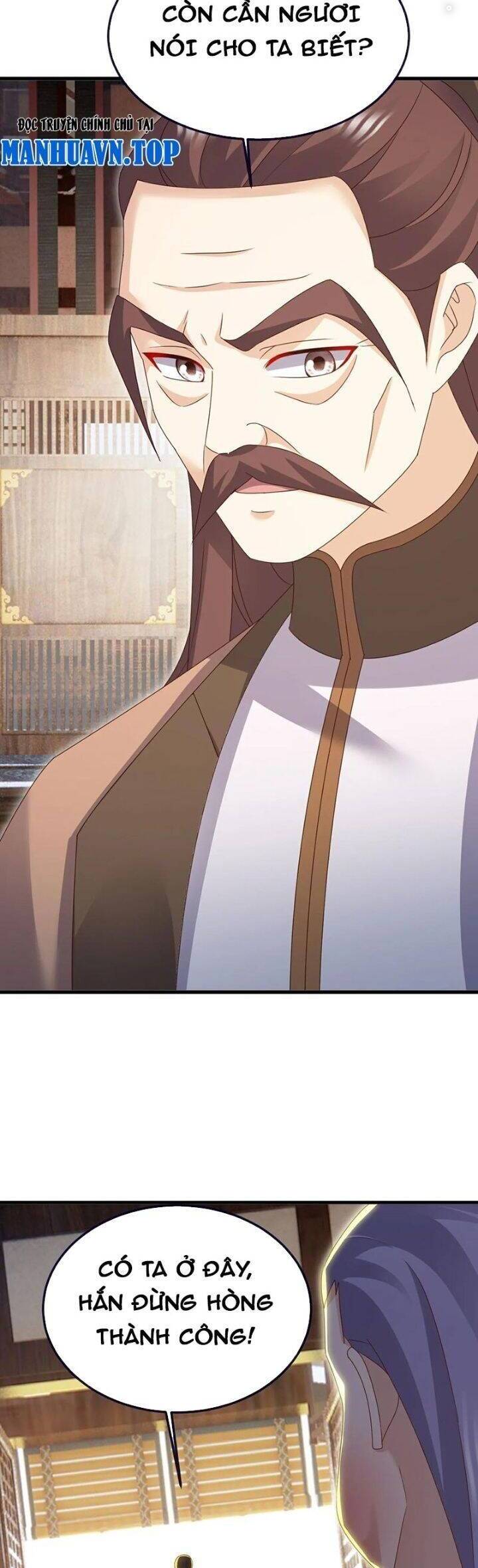 Chapter 730 trang 42