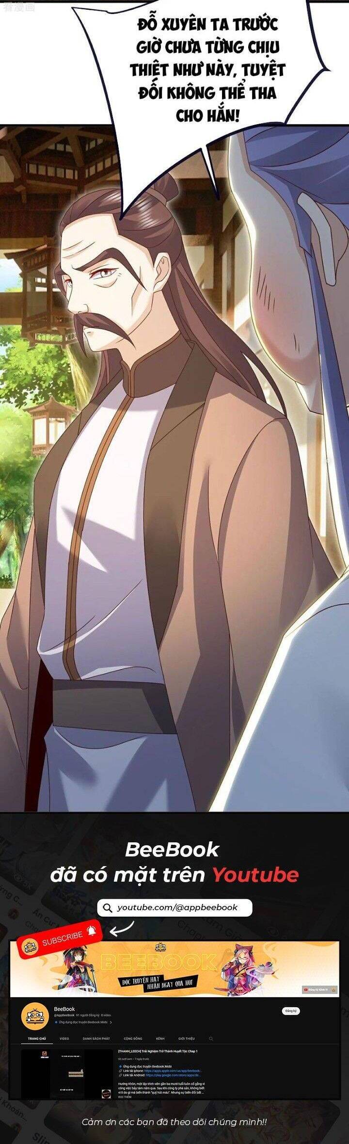 Chapter 730 trang 44