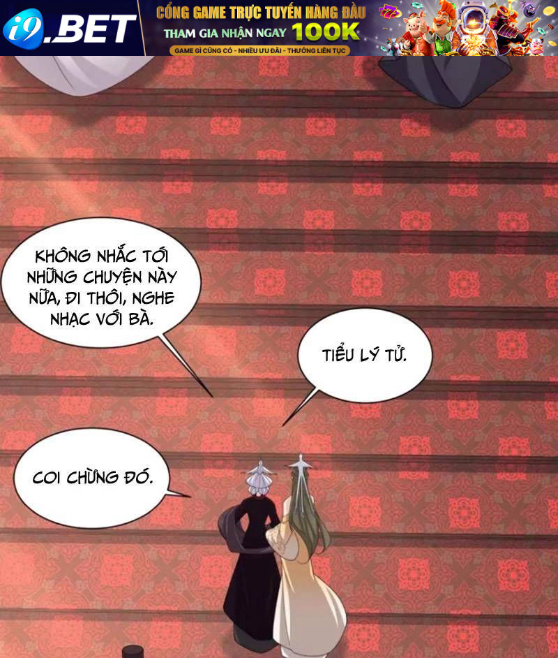 Chapter 308 trang 10