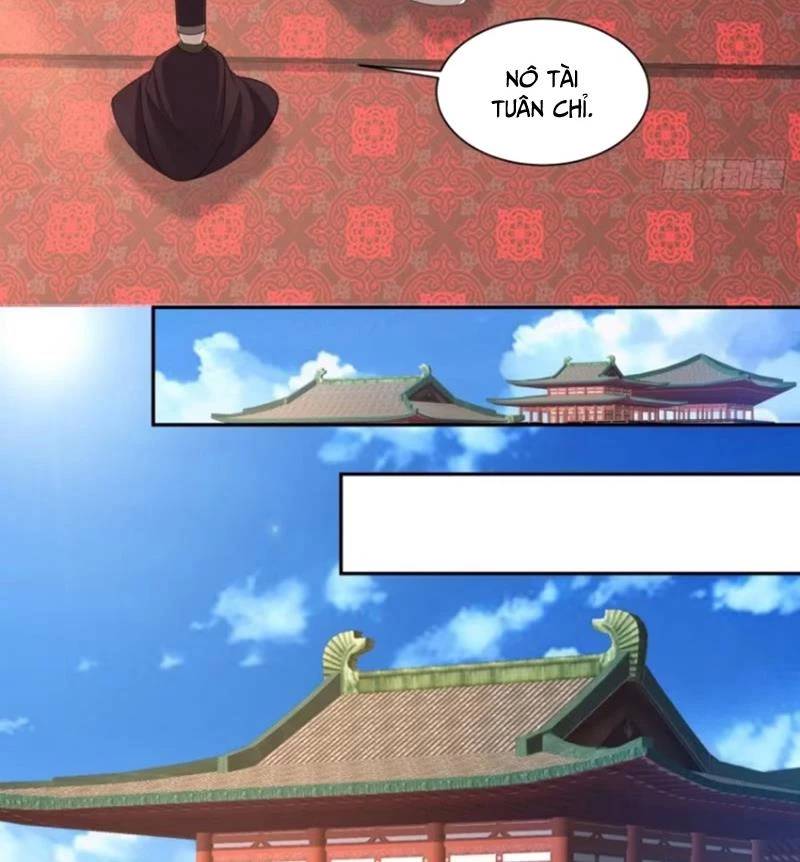 Chapter 308 trang 11