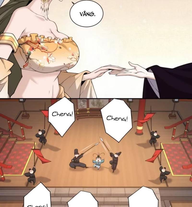 Chapter 308 trang 13