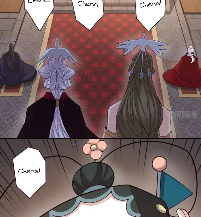 Chapter 308 trang 14