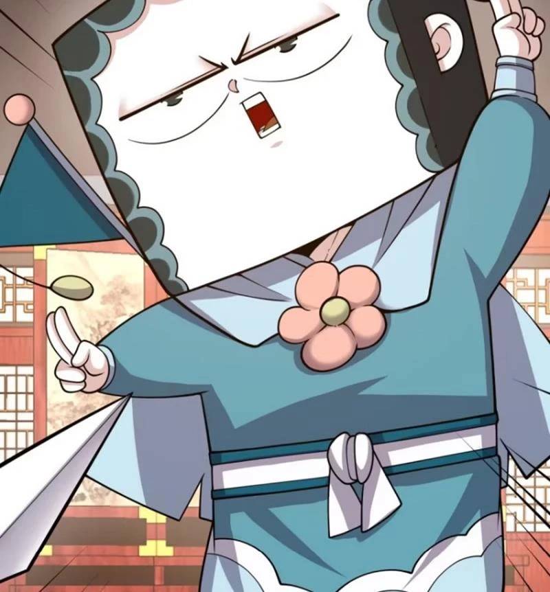 Chapter 308 trang 15