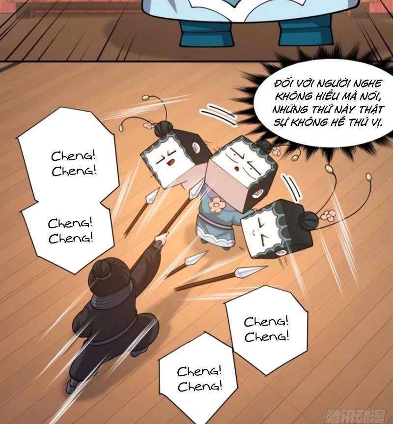 Chapter 308 trang 16