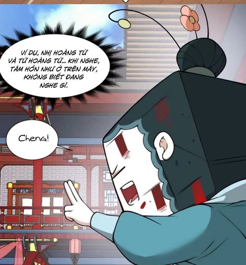 Chapter 308 trang 17