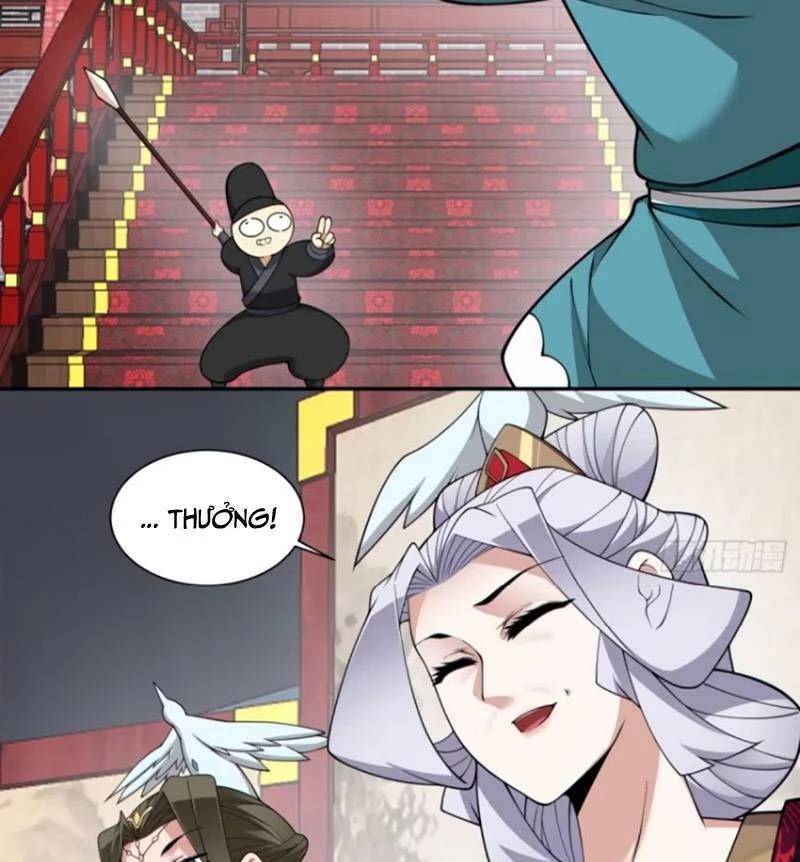 Chapter 308 trang 18