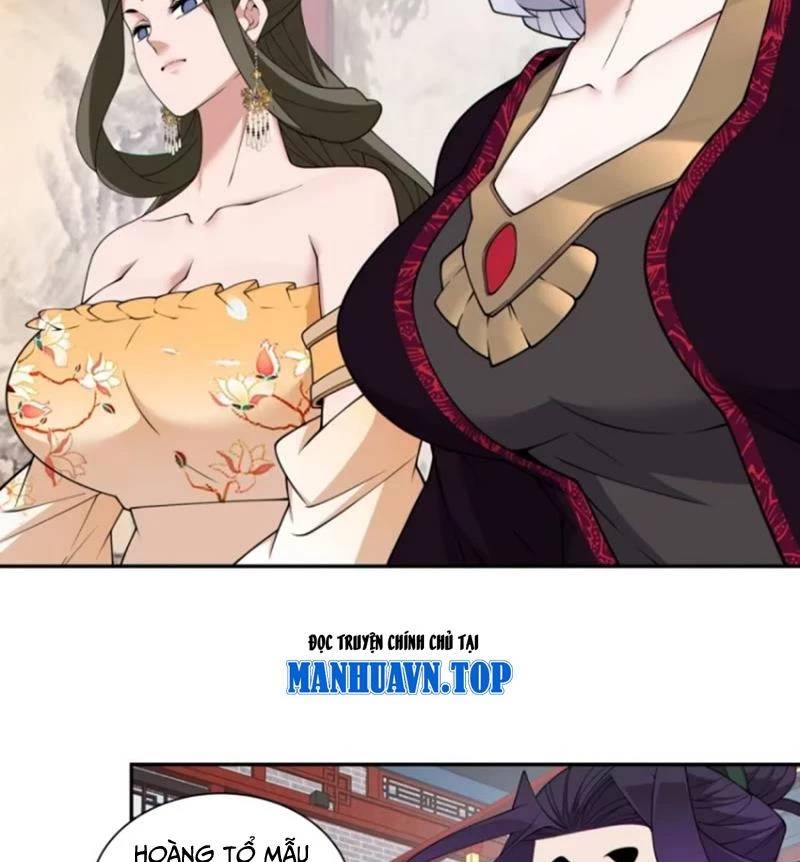 Chapter 308 trang 19