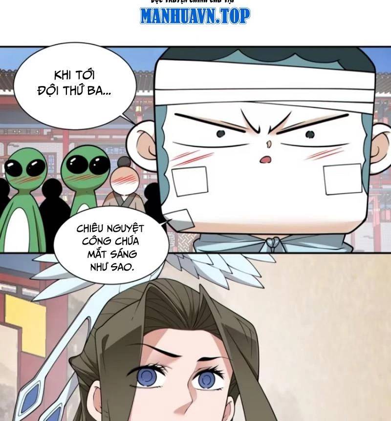 Chapter 308 trang 22