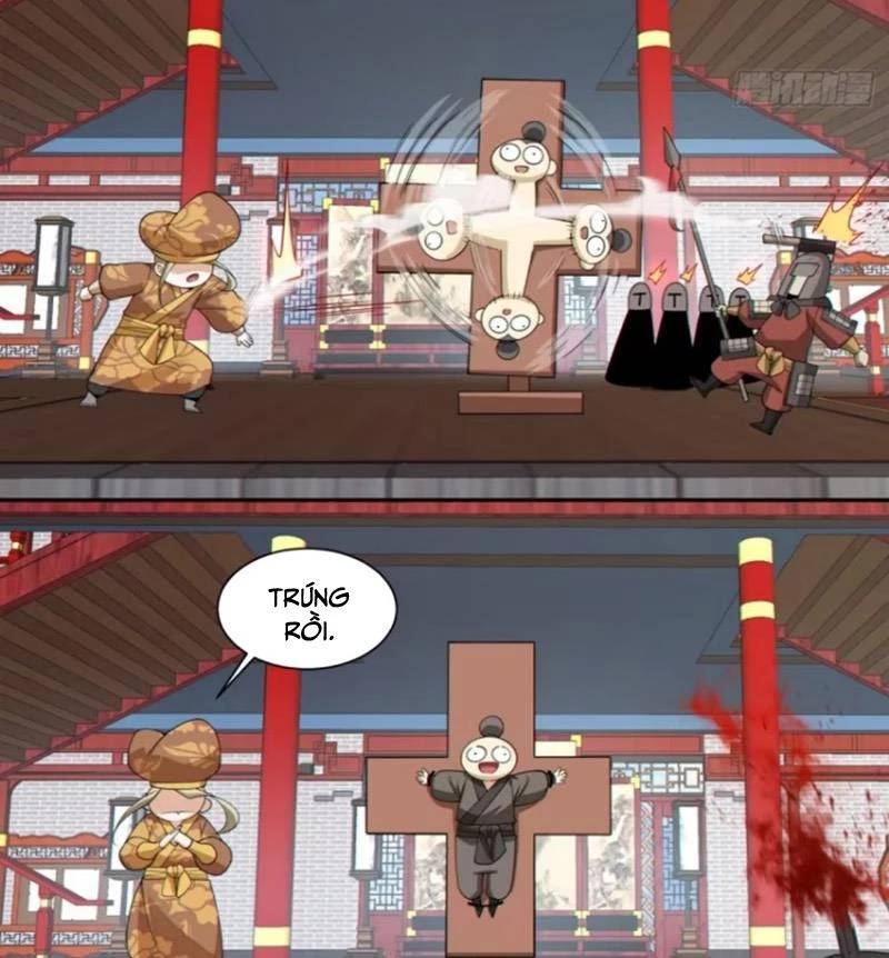 Chapter 308 trang 26