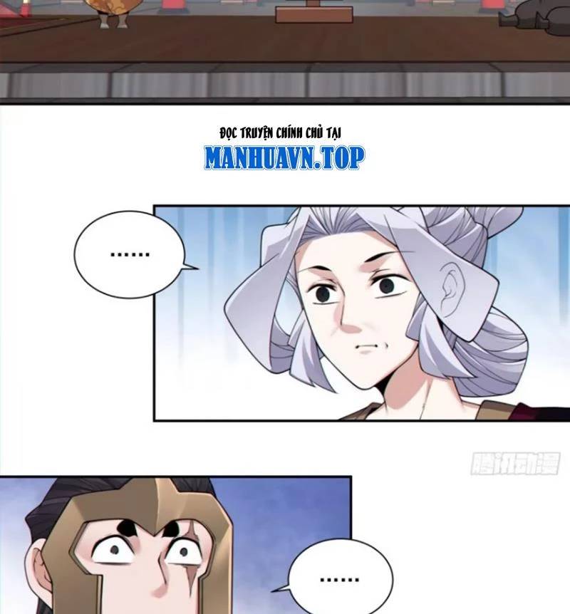 Chapter 308 trang 27