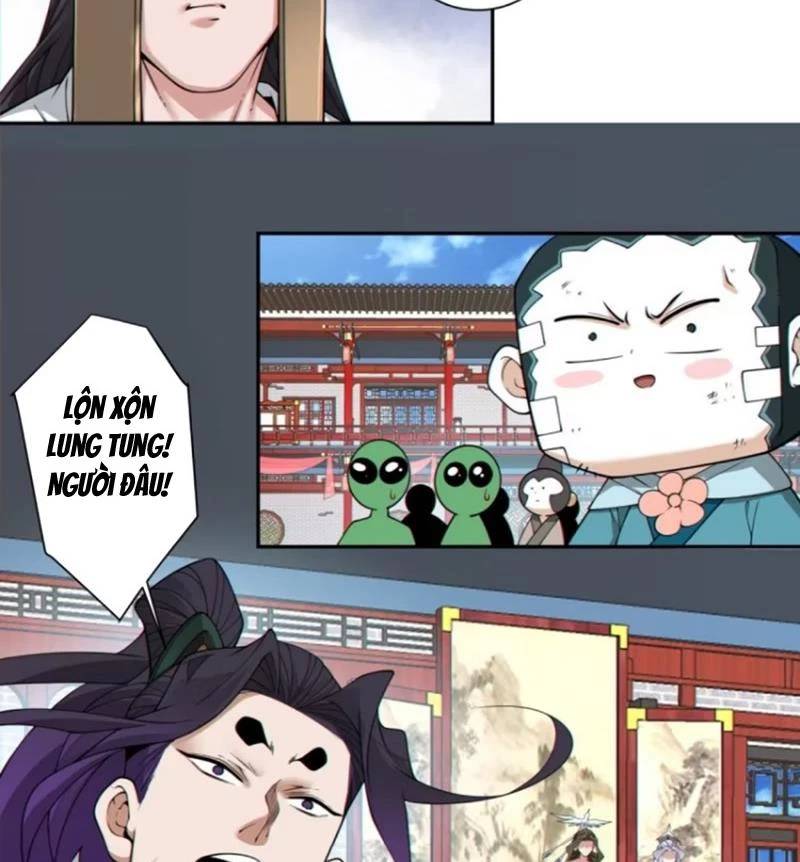 Chapter 308 trang 28