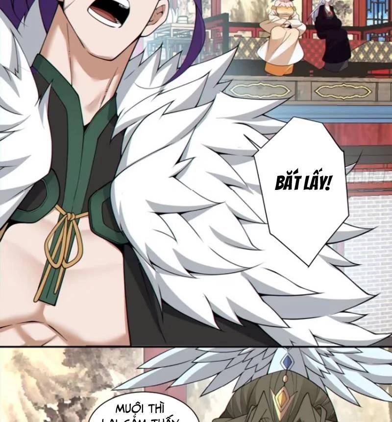 Chapter 308 trang 29