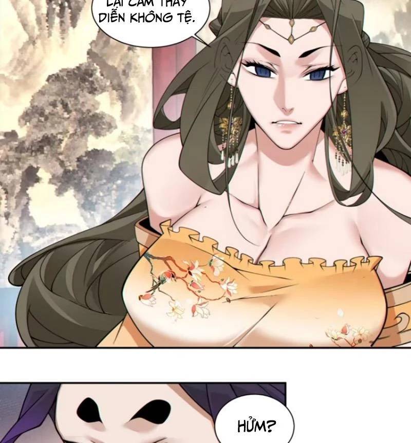 Chapter 308 trang 30