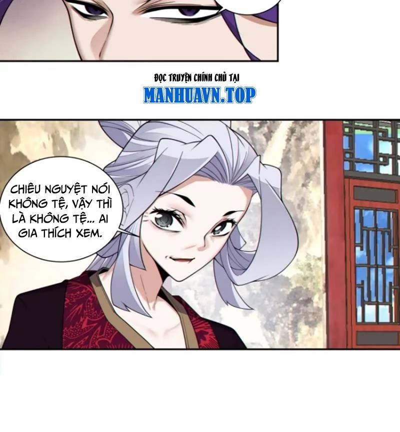 Chapter 308 trang 31