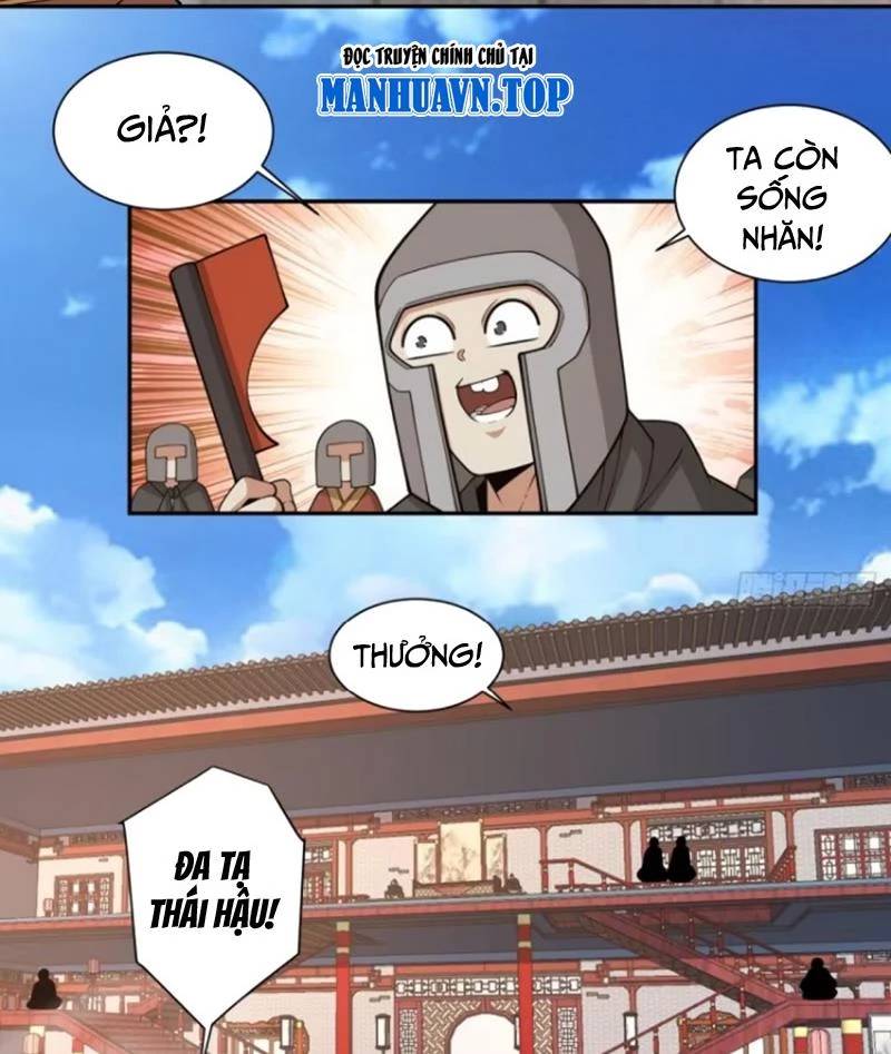 Chapter 308 trang 33