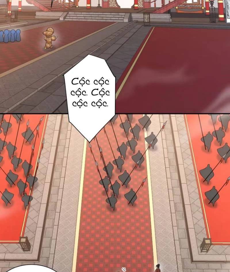 Chapter 308 trang 34