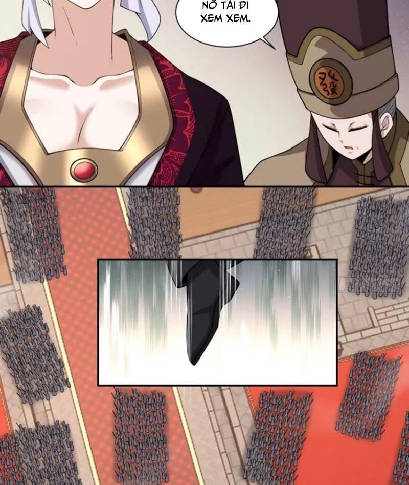 Chapter 308 trang 36