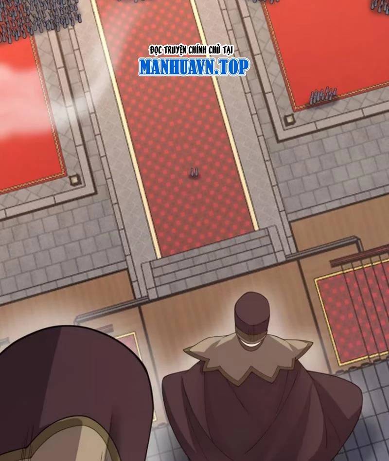 Chapter 308 trang 37