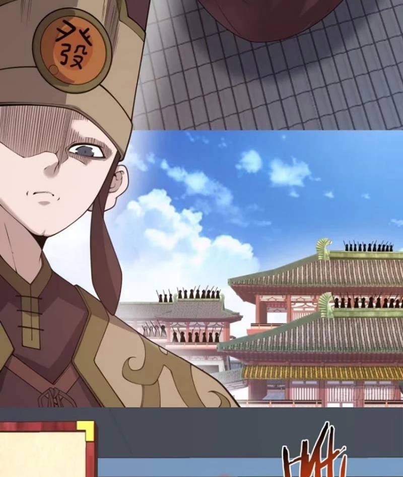 Chapter 308 trang 38