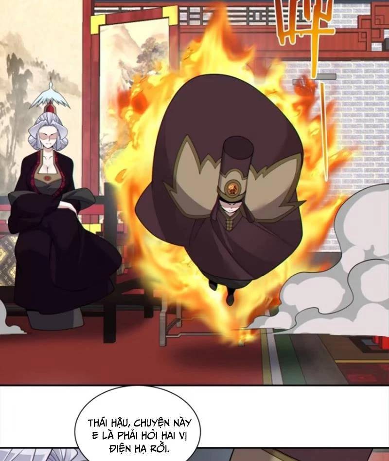 Chapter 308 trang 39