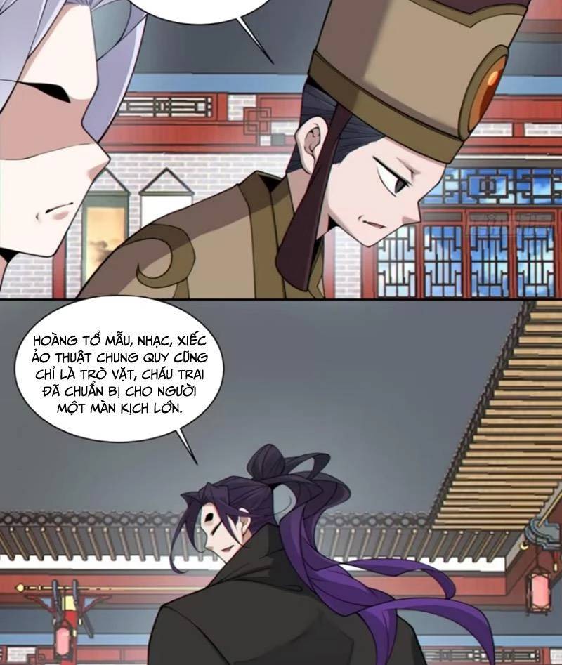 Chapter 308 trang 40