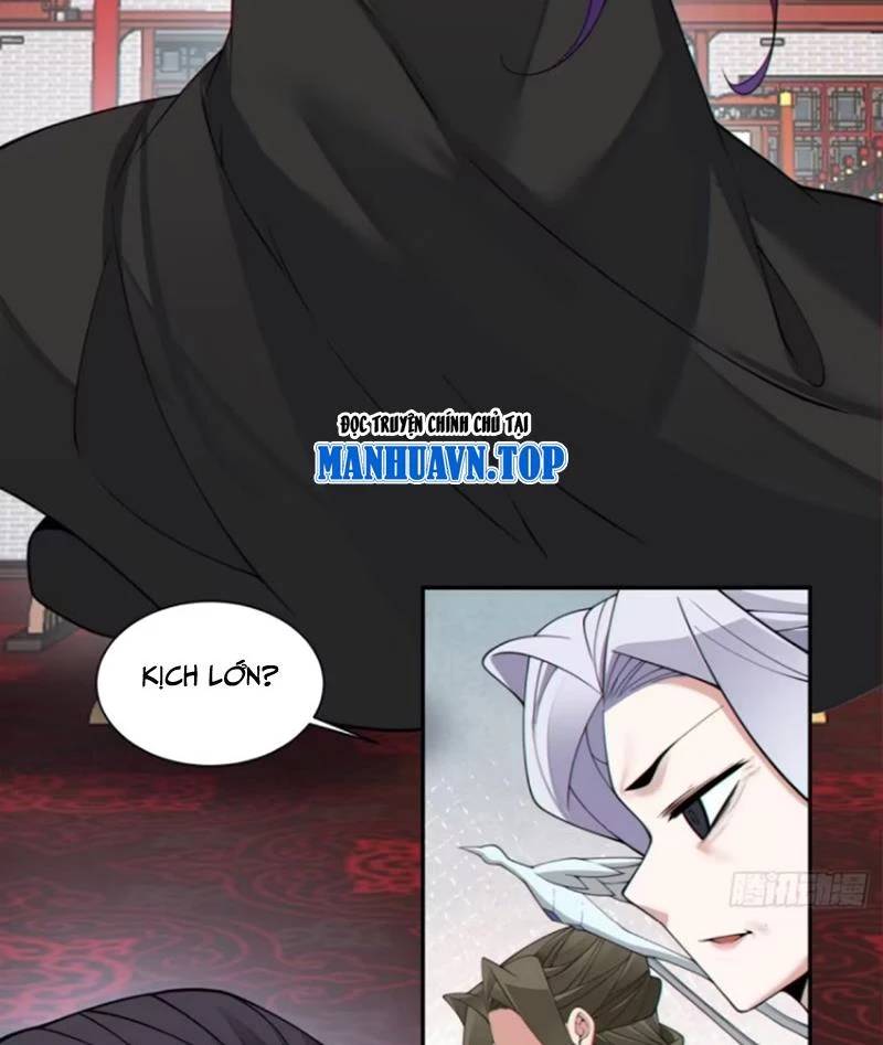 Chapter 308 trang 41