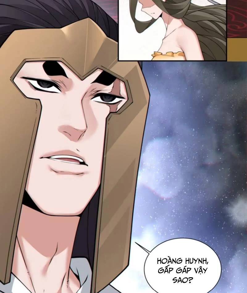 Chapter 308 trang 42