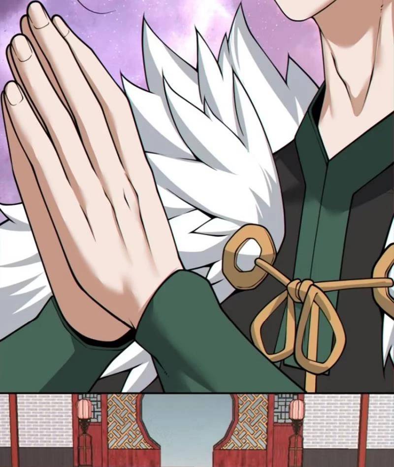 Chapter 308 trang 44