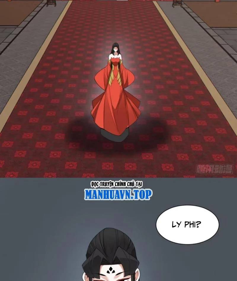 Chapter 308 trang 45