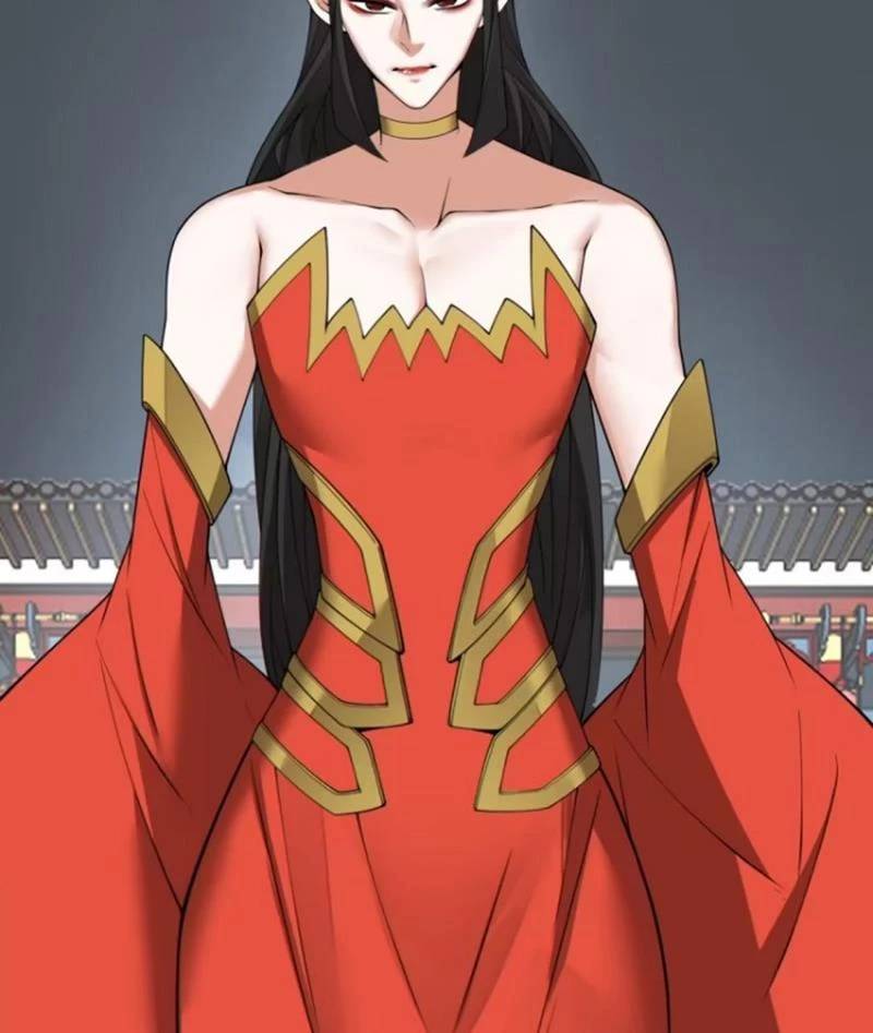 Chapter 308 trang 46