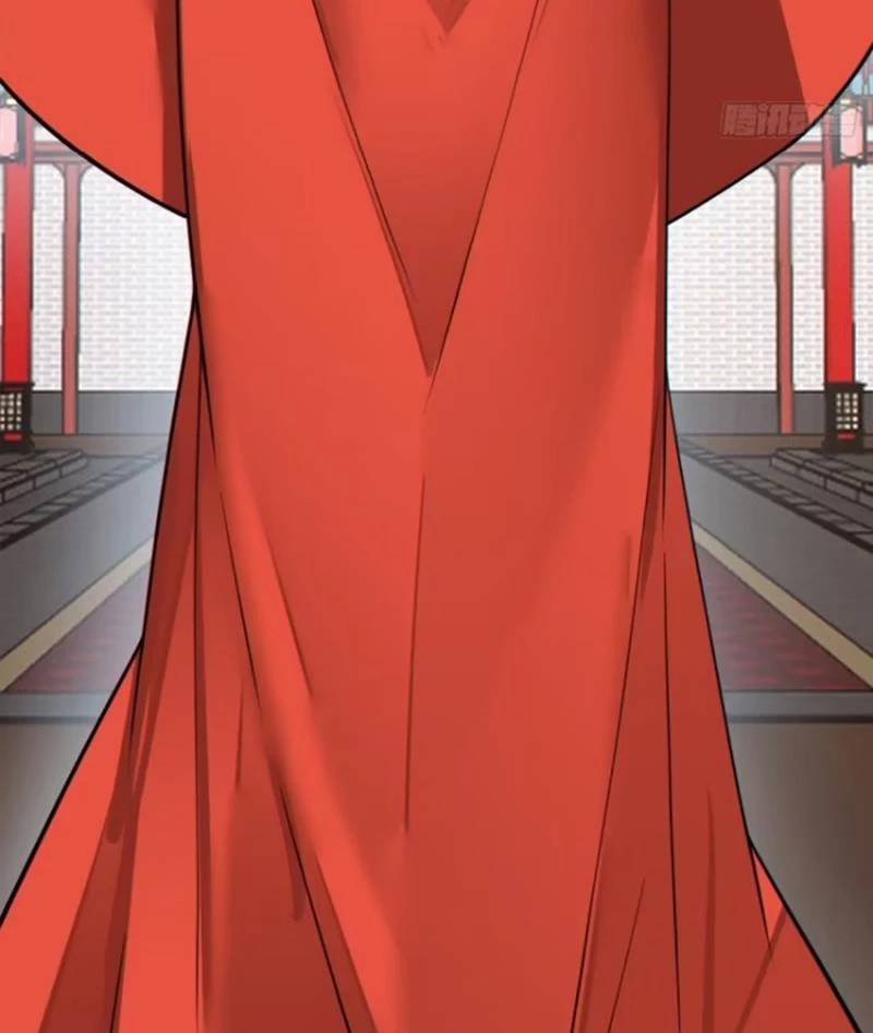 Chapter 308 trang 47