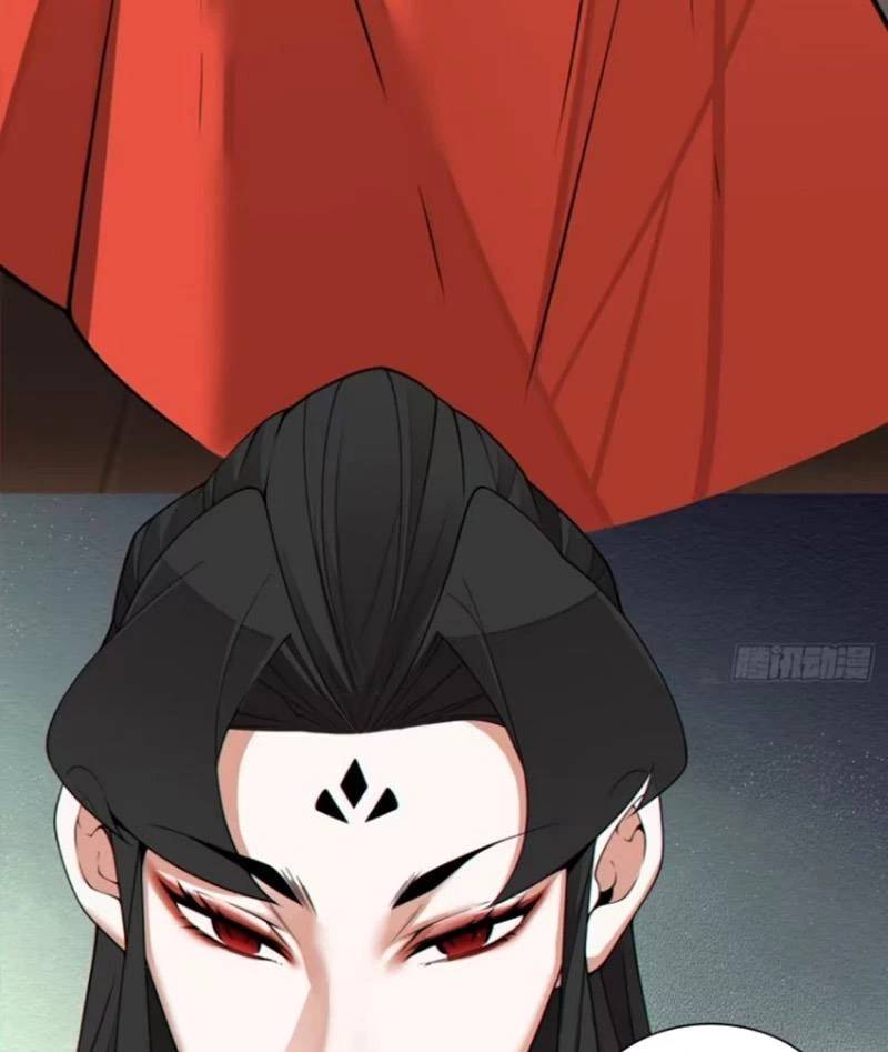 Chapter 308 trang 48