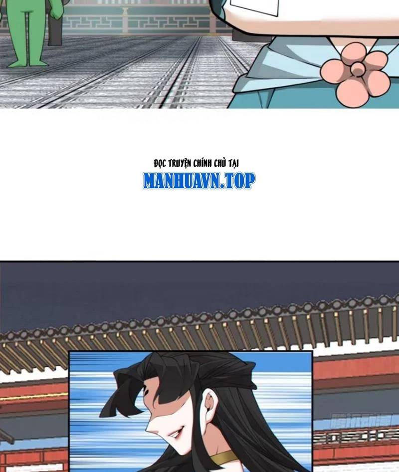 Chapter 308 trang 53