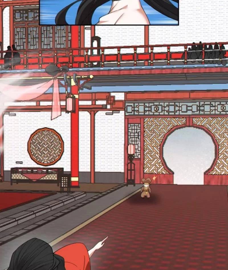 Chapter 308 trang 54