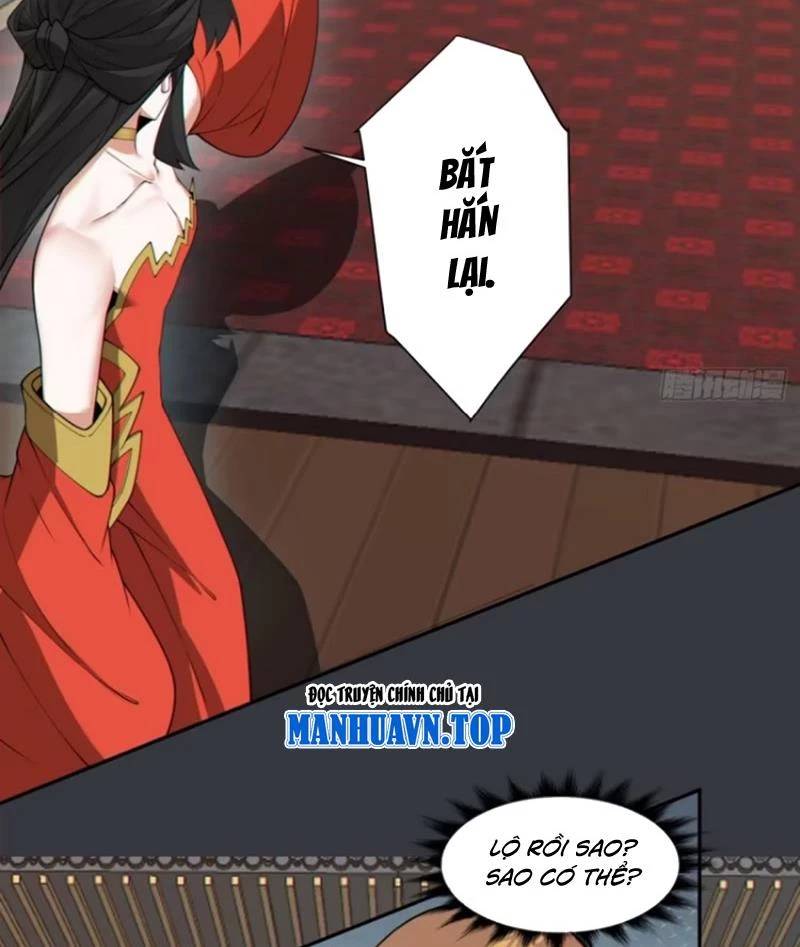 Chapter 308 trang 55