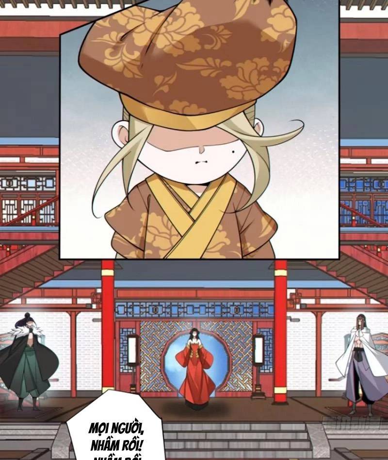 Chapter 308 trang 56