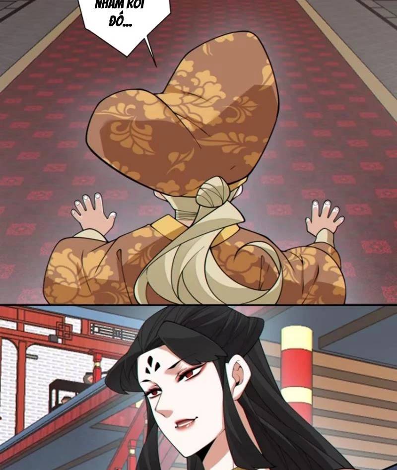 Chapter 308 trang 57