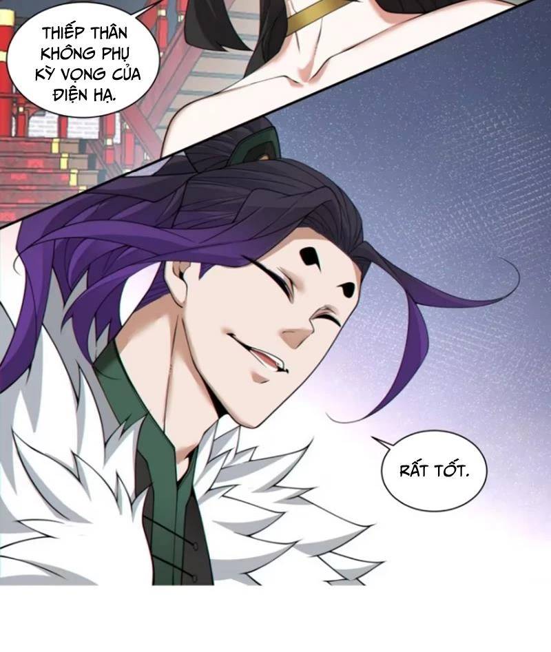 Chapter 308 trang 58